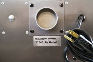 Portable Industrial-air outlet-2